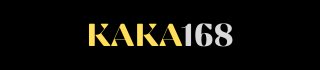 Kaka168